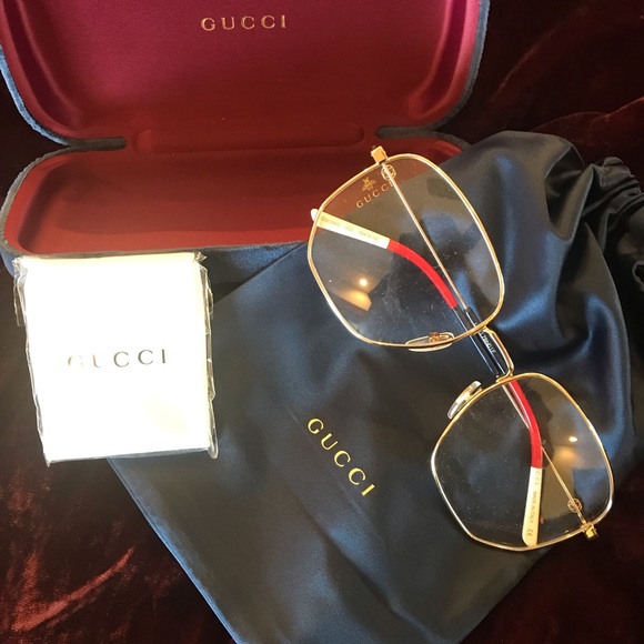 gg03960 gucci